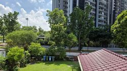 Florence Road (D19), Semi-Detached #573687961